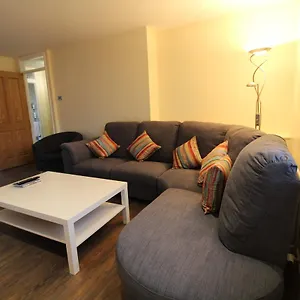  Apartment Maryville By Townlets